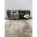 VOLVO VNR Door Handle thumbnail 6