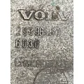VOLVO VNR Door Handle thumbnail 7
