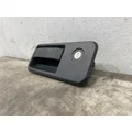 VOLVO VNR Door Handle thumbnail 1