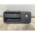 VOLVO VNR Door Handle thumbnail 2