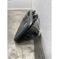 VOLVO VNR Door Handle thumbnail 3