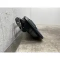 VOLVO VNR Door Handle thumbnail 4