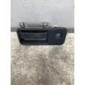 VOLVO VNR Door Handle thumbnail 5