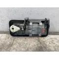 VOLVO VNR Door Handle thumbnail 6