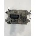 VOLVO VNR ECM (EGR Maintenance Reminder) thumbnail 1