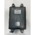 VOLVO VNR ECM (EGR Maintenance Reminder) thumbnail 2