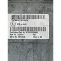 VOLVO VNR ECM (EGR Maintenance Reminder) thumbnail 3