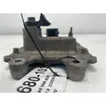 VOLVO VNR ECM (EGR Maintenance Reminder) thumbnail 4