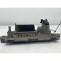 VOLVO VNR ECM (EGR Maintenance Reminder) thumbnail 5