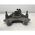 VOLVO VNR ECM (EGR Maintenance Reminder) thumbnail 6