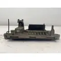 VOLVO VNR ECM (EGR Maintenance Reminder) thumbnail 7