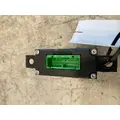 VOLVO VNR ECM (Transmission) thumbnail 2