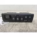 VOLVO VNR ECM (Transmission) thumbnail 1