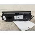 VOLVO VNR ECM (Transmission) thumbnail 2