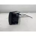 VOLVO VNR ECM (Transmission) thumbnail 4