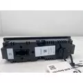 VOLVO VNR ECM (Transmission) thumbnail 5