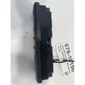 VOLVO VNR ECM (Transmission) thumbnail 7