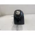 VOLVO VNR ECM (Transmission) thumbnail 5