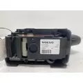 VOLVO VNR ECM (Transmission) thumbnail 6