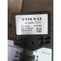 VOLVO VNR ENGINE BRAKE SWITCH thumbnail 3