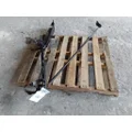 VOLVO VNR EXHAUST COMPONENT thumbnail 1