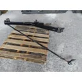 VOLVO VNR EXHAUST COMPONENT thumbnail 2