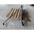 VOLVO VNR EXHAUST COMPONENT thumbnail 3