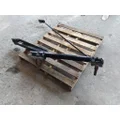 VOLVO VNR EXHAUST COMPONENT thumbnail 4