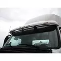 VOLVO VNR EXTERIOR SUN VISOR thumbnail 1