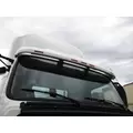 VOLVO VNR EXTERIOR SUN VISOR thumbnail 2