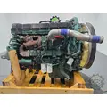 VOLVO VNR Engine Assembly thumbnail 2