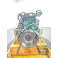 VOLVO VNR Engine Assembly thumbnail 3