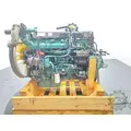 VOLVO VNR Engine Assembly thumbnail 4