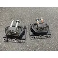 VOLVO VNR Engine Mounts thumbnail 2