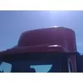 VOLVO VNR FAIRING, WIND DEFLECTOR ROOF thumbnail 1