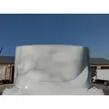 VOLVO VNR FAIRING, WIND DEFLECTOR ROOF thumbnail 1
