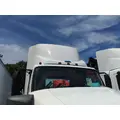 VOLVO VNR FAIRING, WIND DEFLECTOR ROOF thumbnail 1