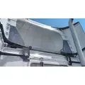 VOLVO VNR FAIRING, WIND DEFLECTOR ROOF thumbnail 3