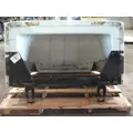 VOLVO VNR FAIRING, WIND DEFLECTOR ROOF thumbnail 4