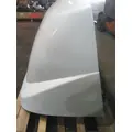 VOLVO VNR FAIRING, WIND DEFLECTOR ROOF thumbnail 5