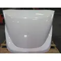 VOLVO VNR FAIRING, WIND DEFLECTOR ROOF thumbnail 6