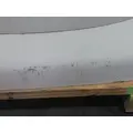 VOLVO VNR FAIRING, WIND DEFLECTOR ROOF thumbnail 7