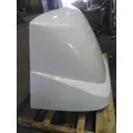 VOLVO VNR FAIRING, WIND DEFLECTOR ROOF thumbnail 8