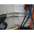 VOLVO VNR FAIRING BRACKETMOUNT thumbnail 1