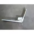 VOLVO VNR FAIRING BRACKETMOUNT thumbnail 2