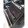 VOLVO VNR FENDER, QUARTERHALF REAR thumbnail 1