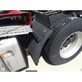 VOLVO VNR FENDER, QUARTERHALF REAR thumbnail 1