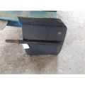 VOLVO VNR FENDER, QUARTERHALF REAR thumbnail 2