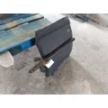 VOLVO VNR FENDER, QUARTERHALF REAR thumbnail 3