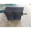 VOLVO VNR FENDER, QUARTERHALF REAR thumbnail 4